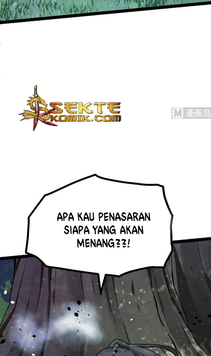 Halaman 6 dari 41