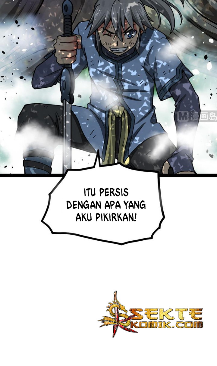 Halaman 7 dari 41