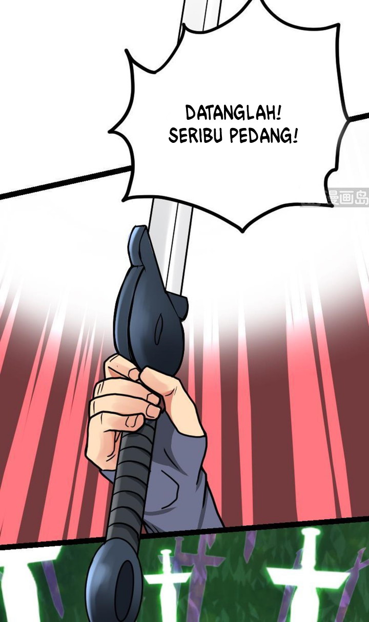 Halaman 10 dari 41