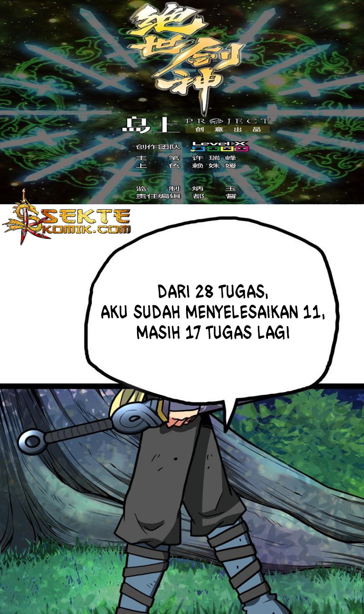 Halaman 2 dari 45