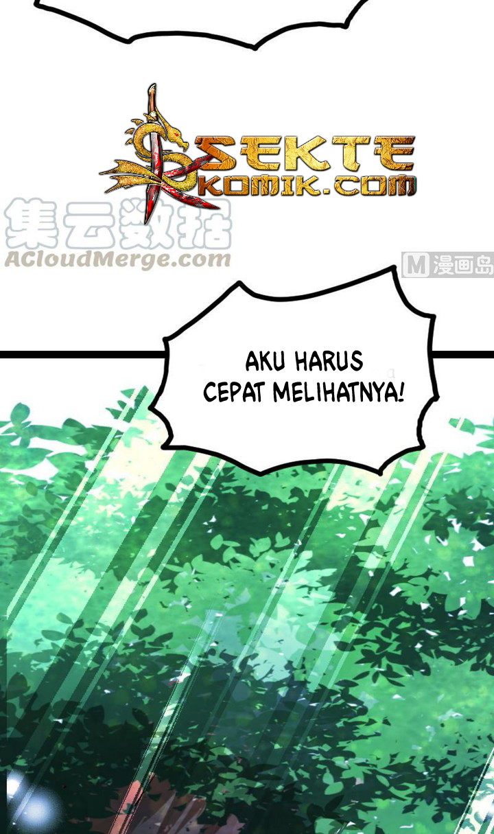 Halaman 12 dari 45