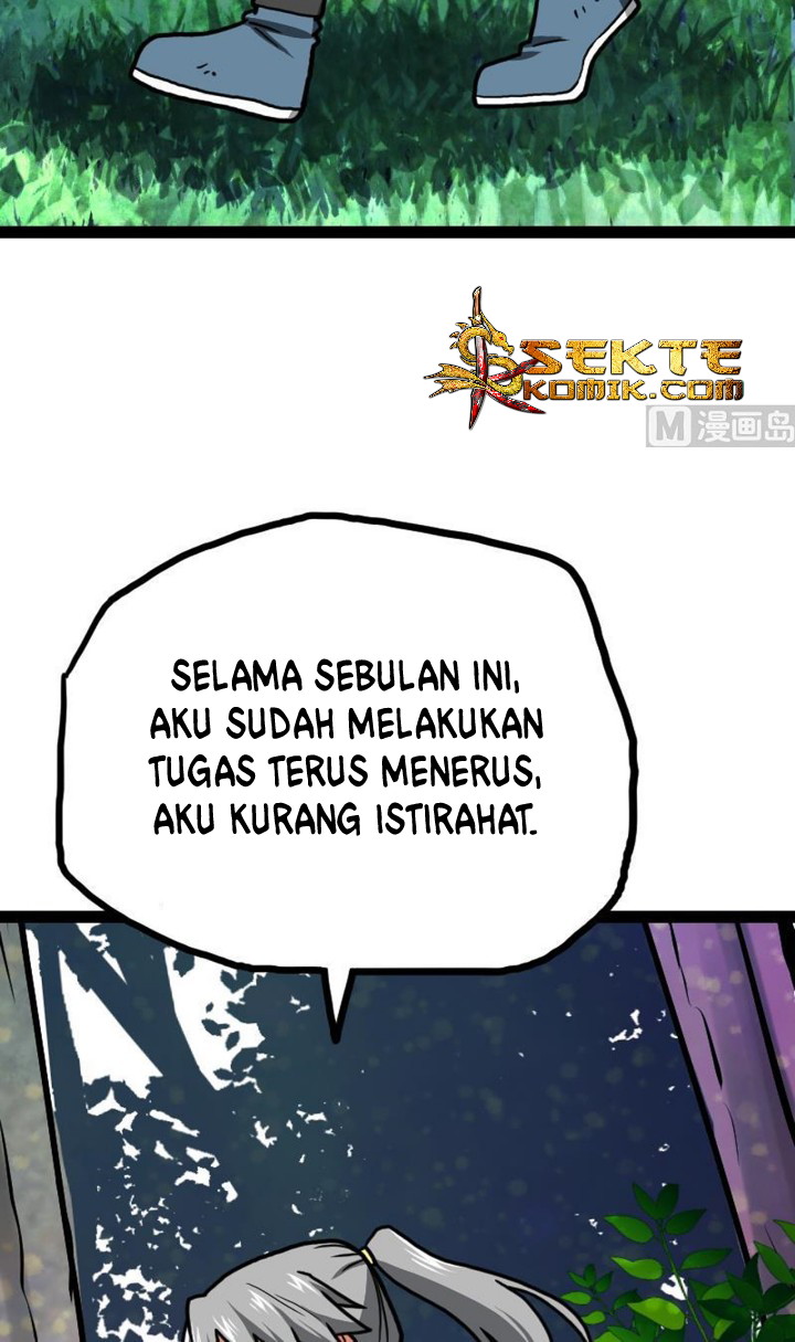 Halaman 3 dari 45