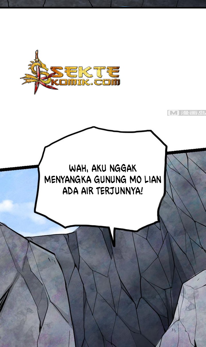 Halaman 21 dari 45