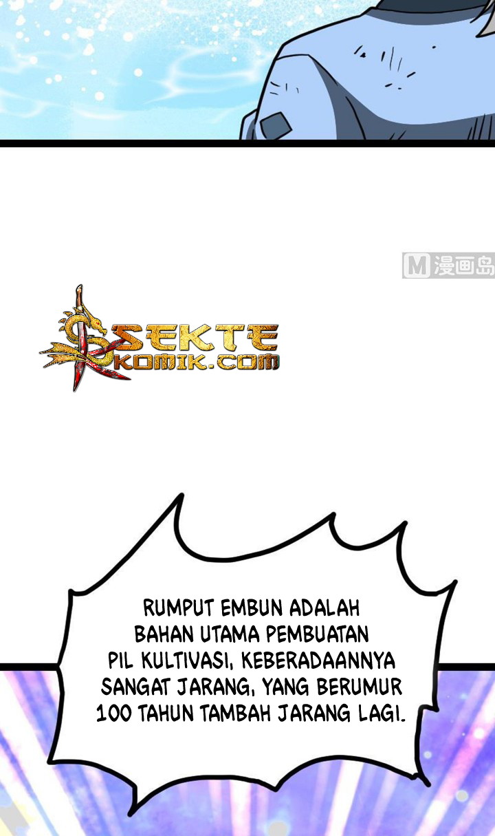 Halaman 24 dari 45
