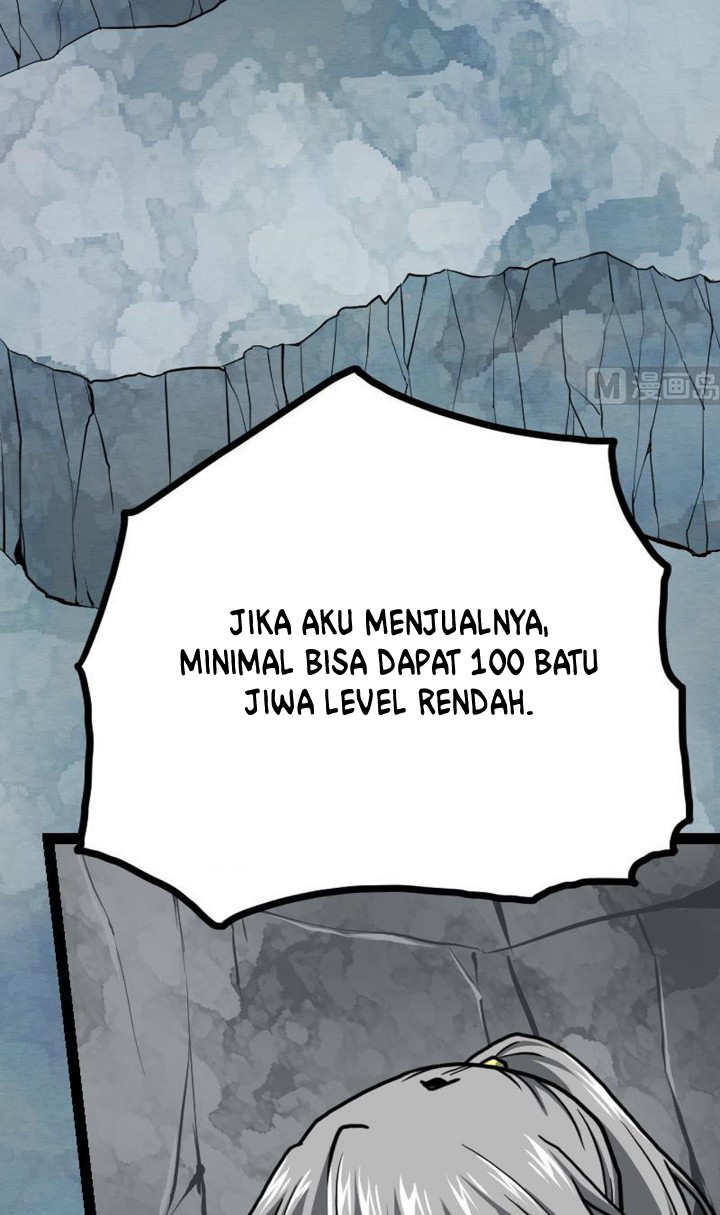 Halaman 26 dari 45