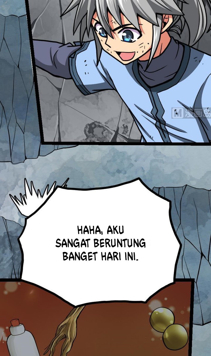 Halaman 27 dari 45