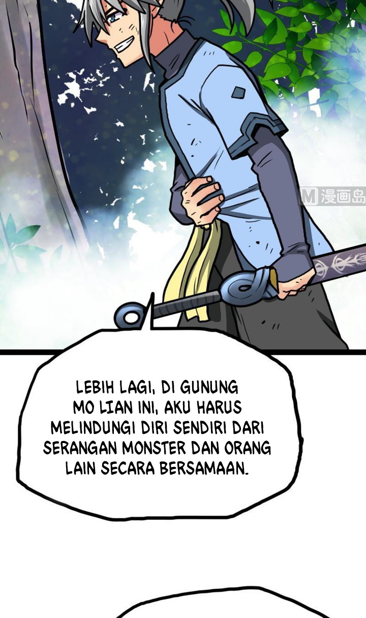 Halaman 4 dari 45