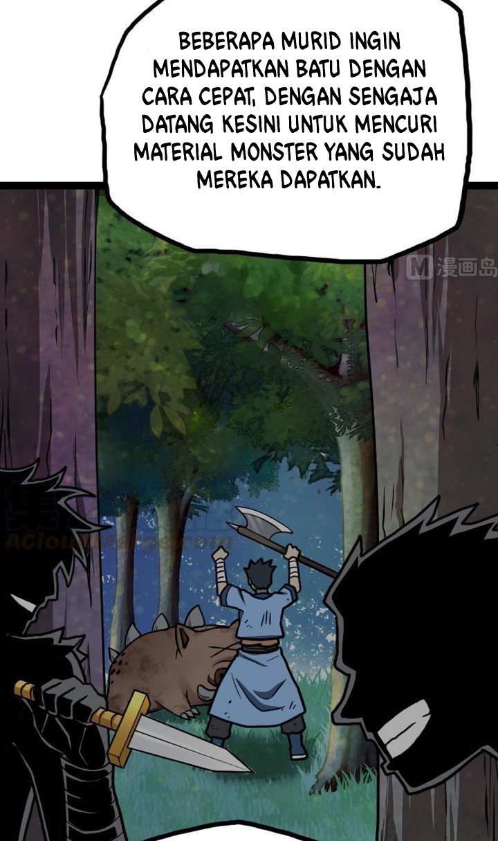 Halaman 5 dari 45
