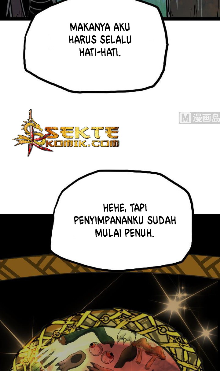 Halaman 6 dari 45