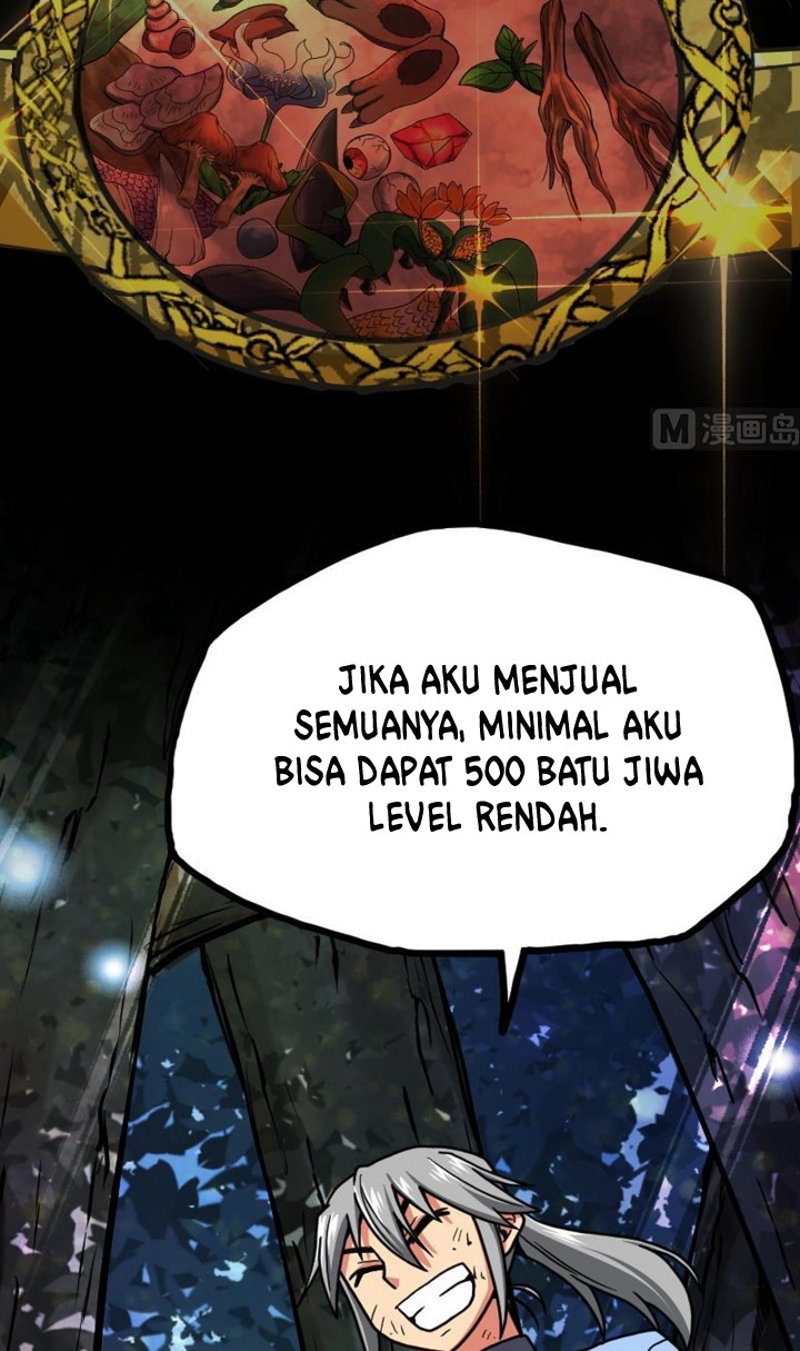Halaman 7 dari 45