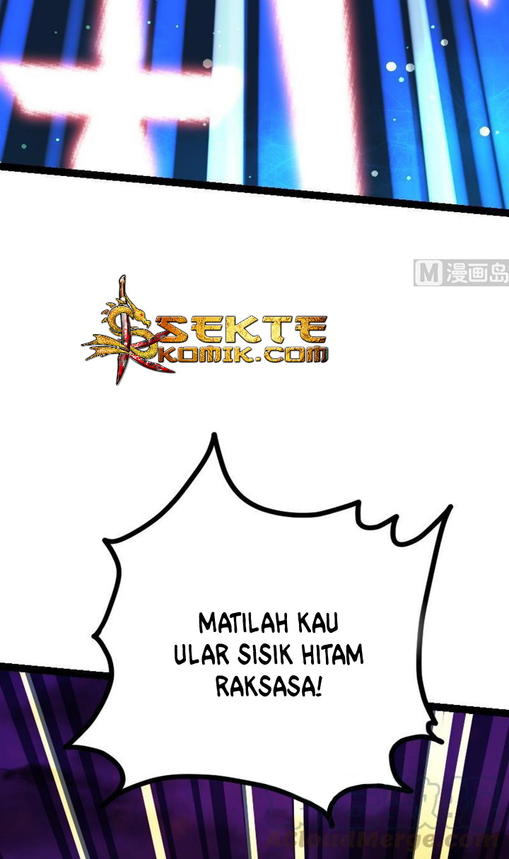 Halaman 18 dari 49