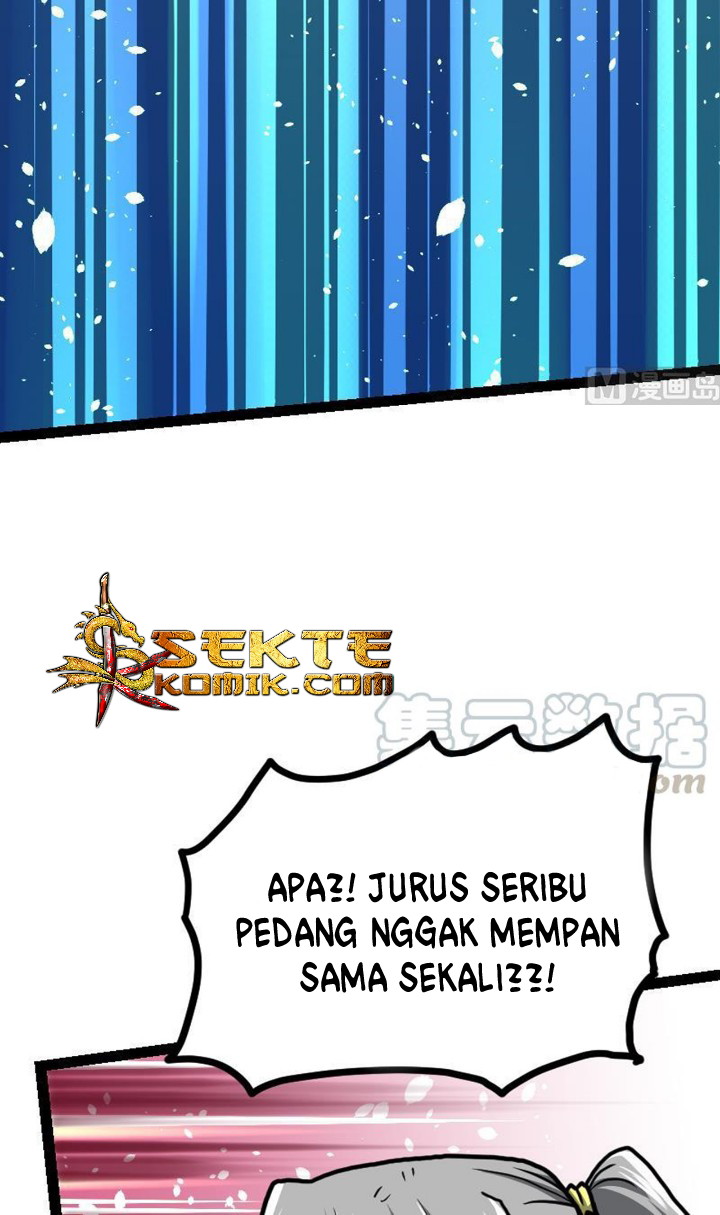 Halaman 25 dari 49