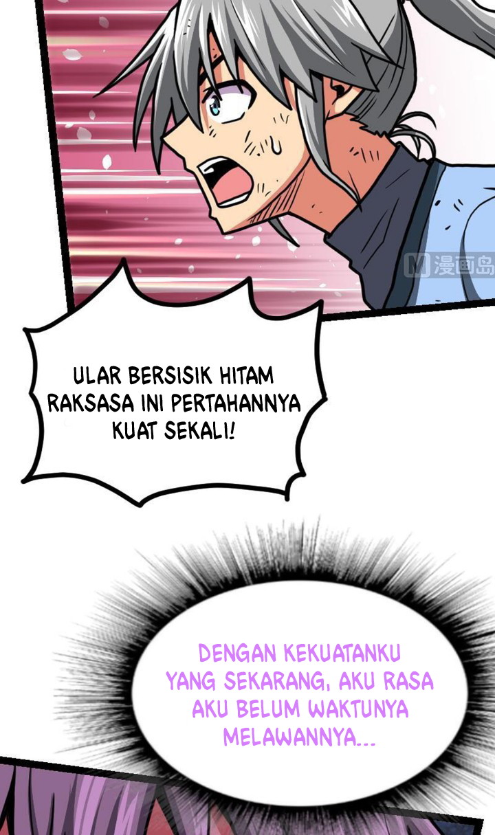 Halaman 26 dari 49