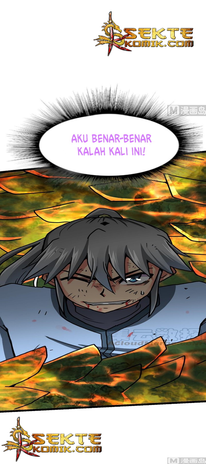 Halaman 48 dari 49