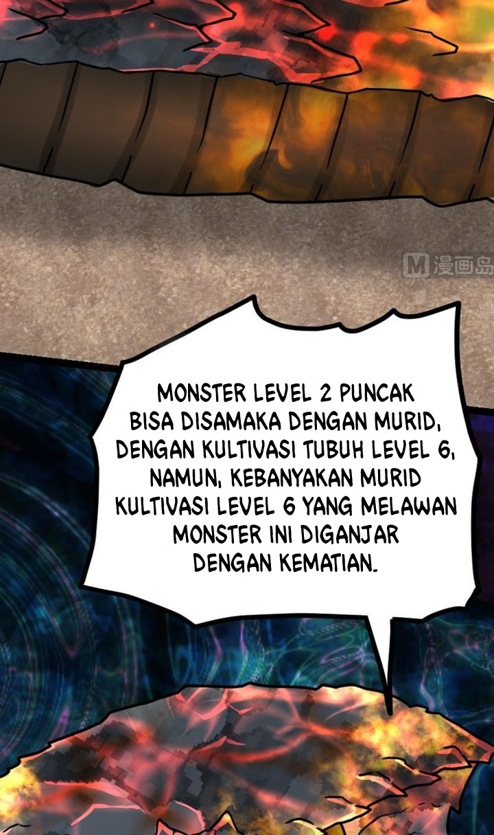 Halaman 6 dari 49