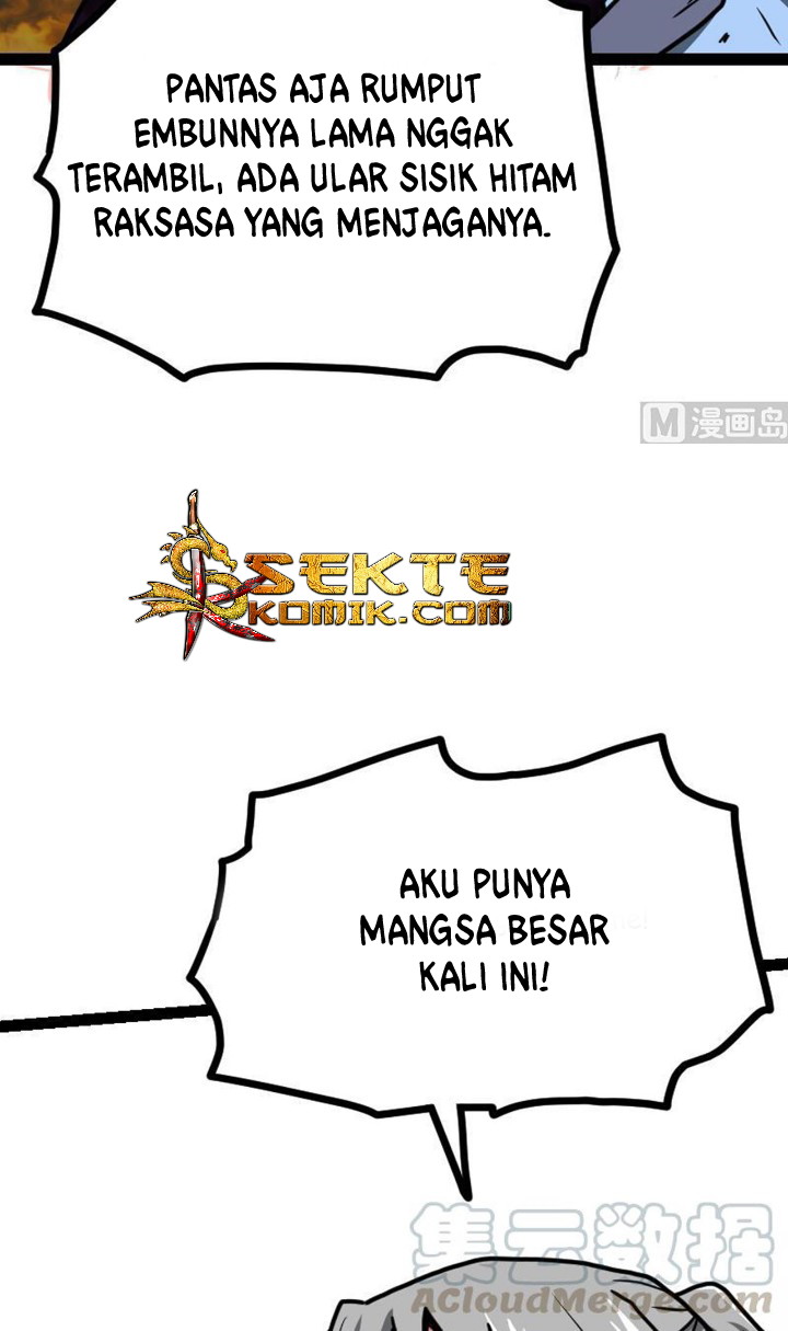 Halaman 8 dari 49