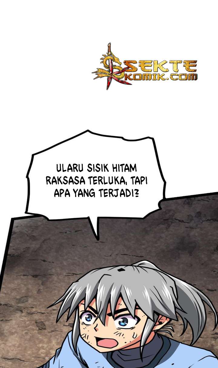 Halaman 19 dari 42