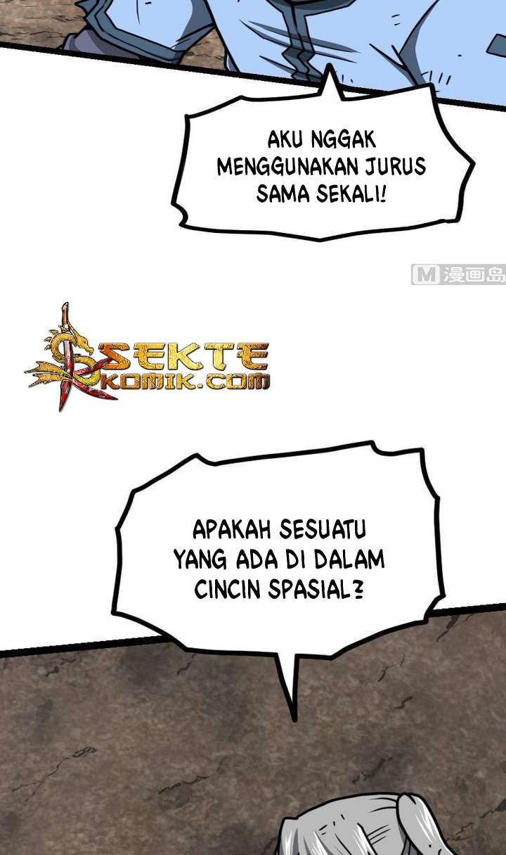 Halaman 20 dari 42