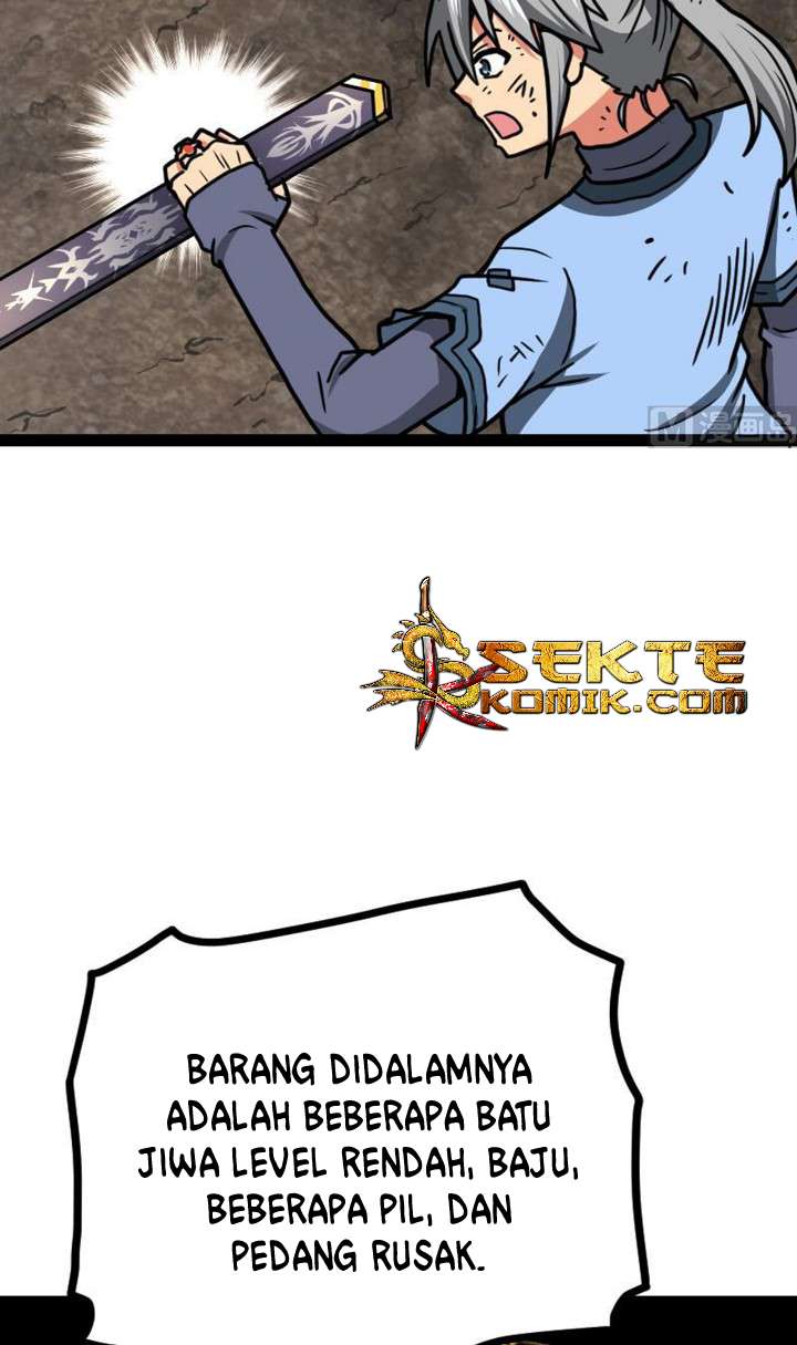 Halaman 21 dari 42