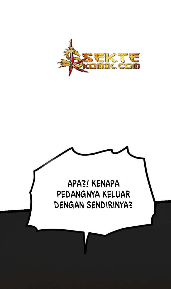 Halaman 26 dari 42