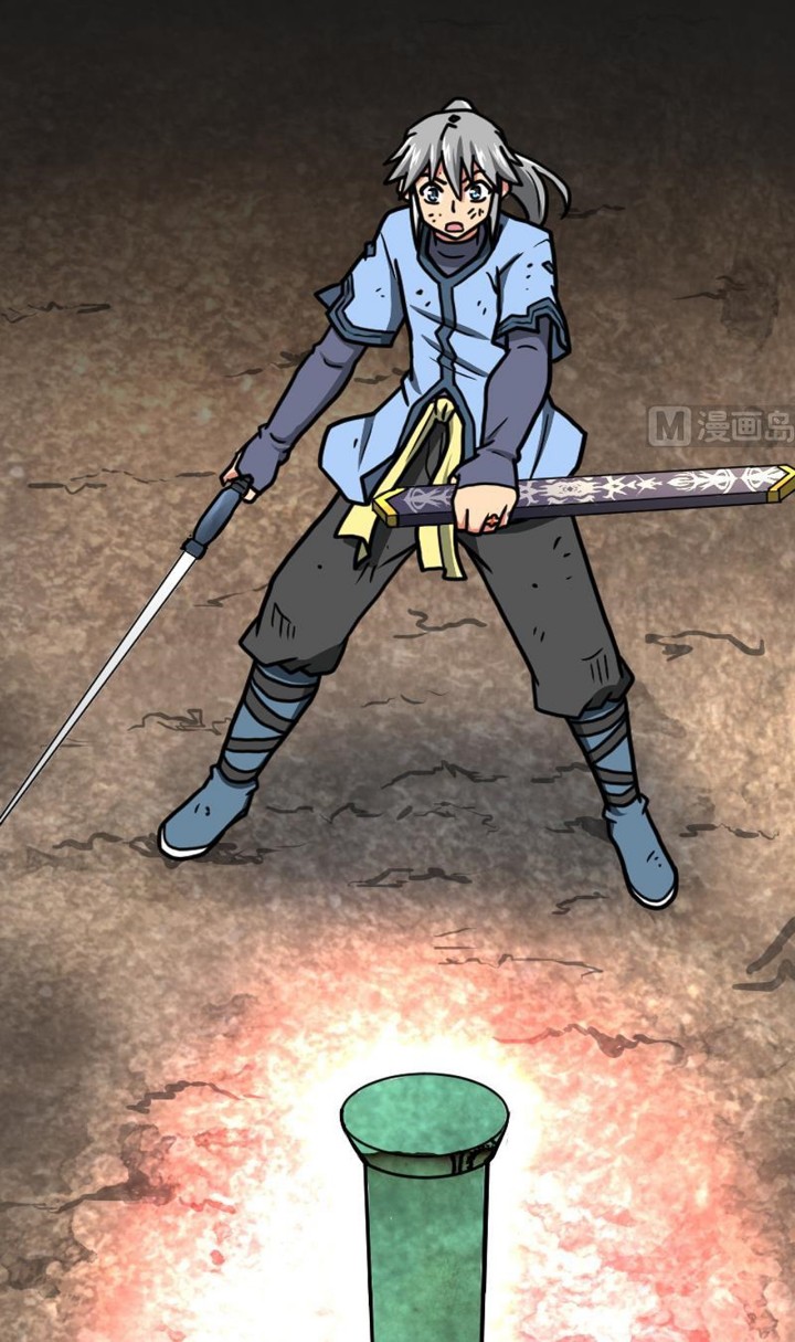 Halaman 27 dari 42