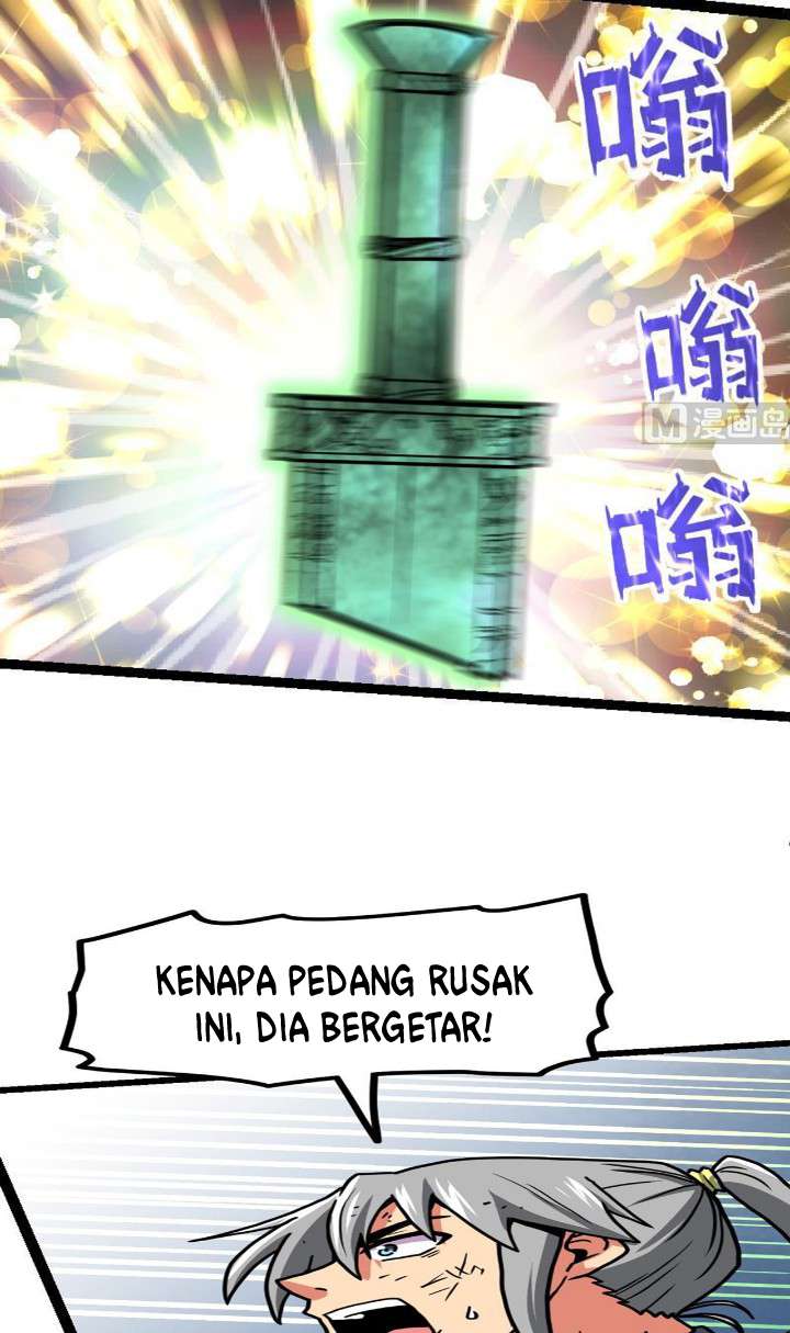 Halaman 34 dari 42