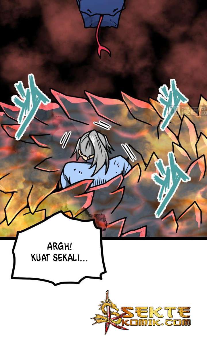 Halaman 6 dari 42