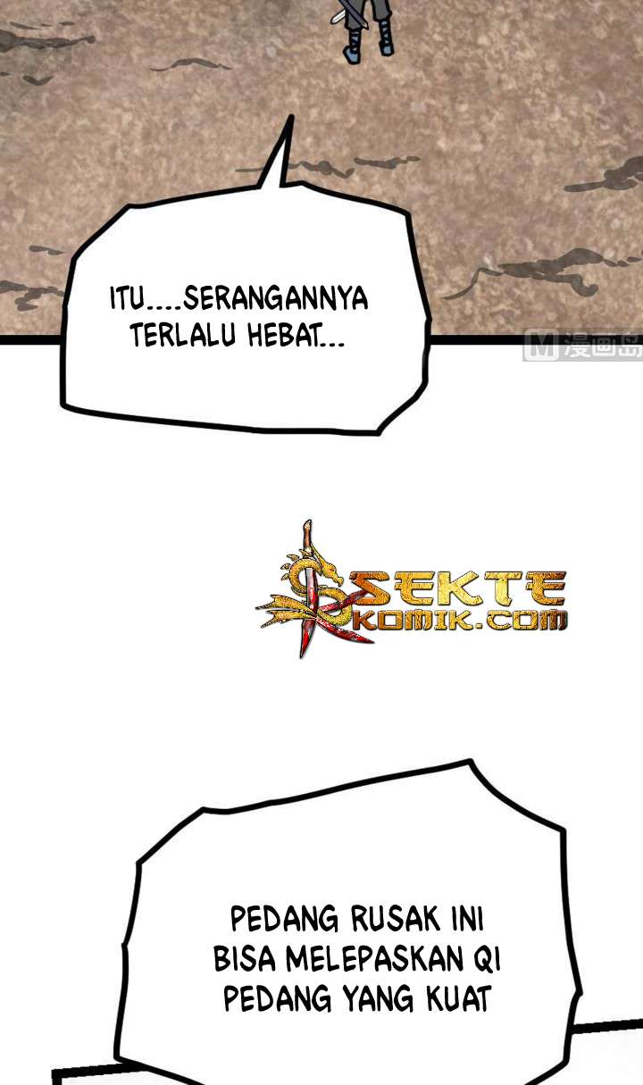 Halaman 14 dari 42