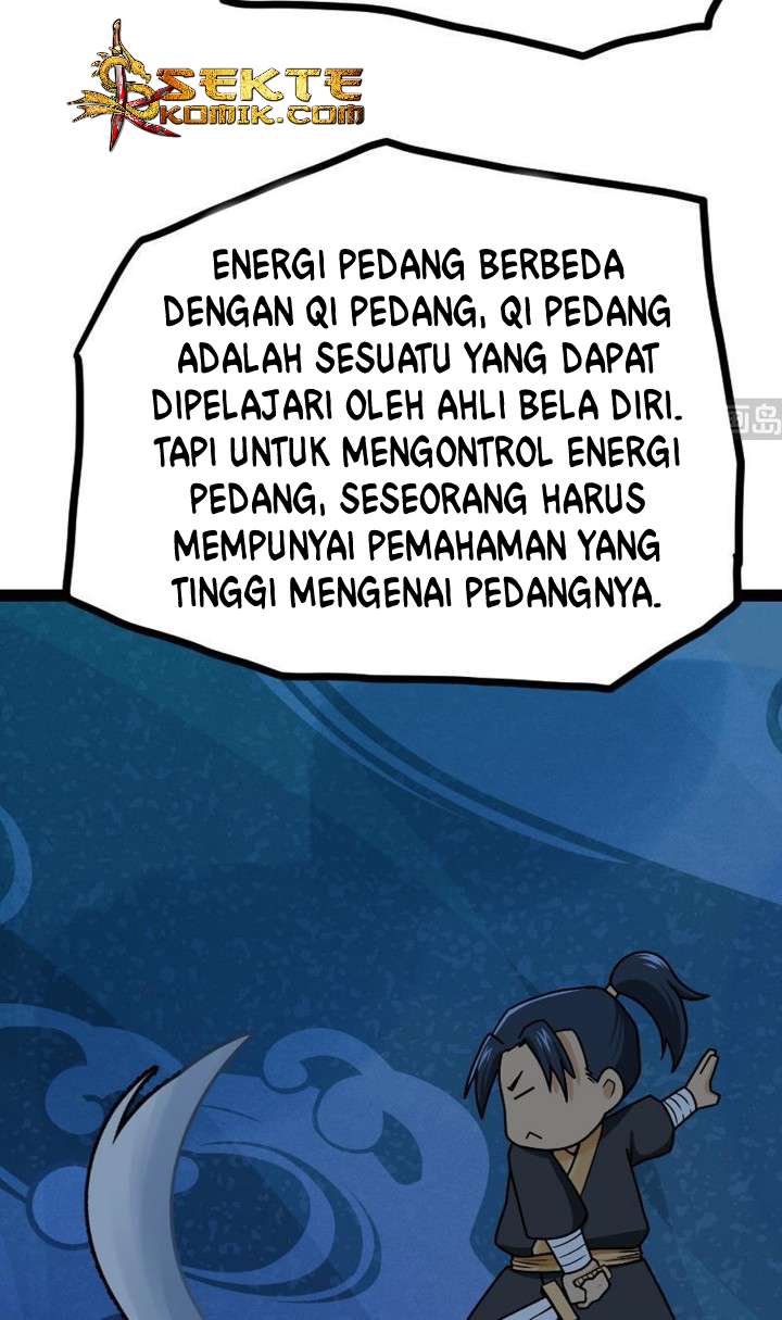 Halaman 17 dari 42