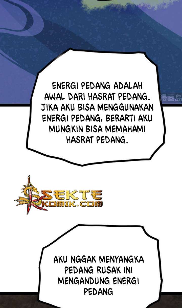 Halaman 19 dari 42