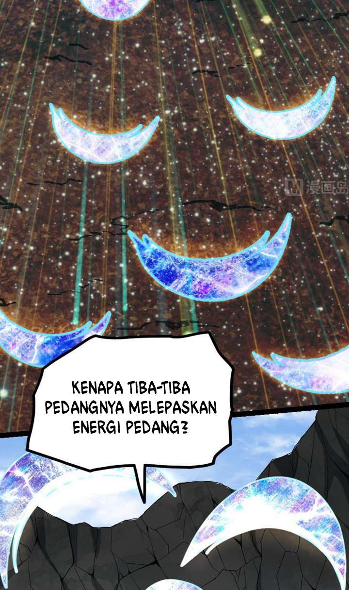 Halaman 27 dari 42