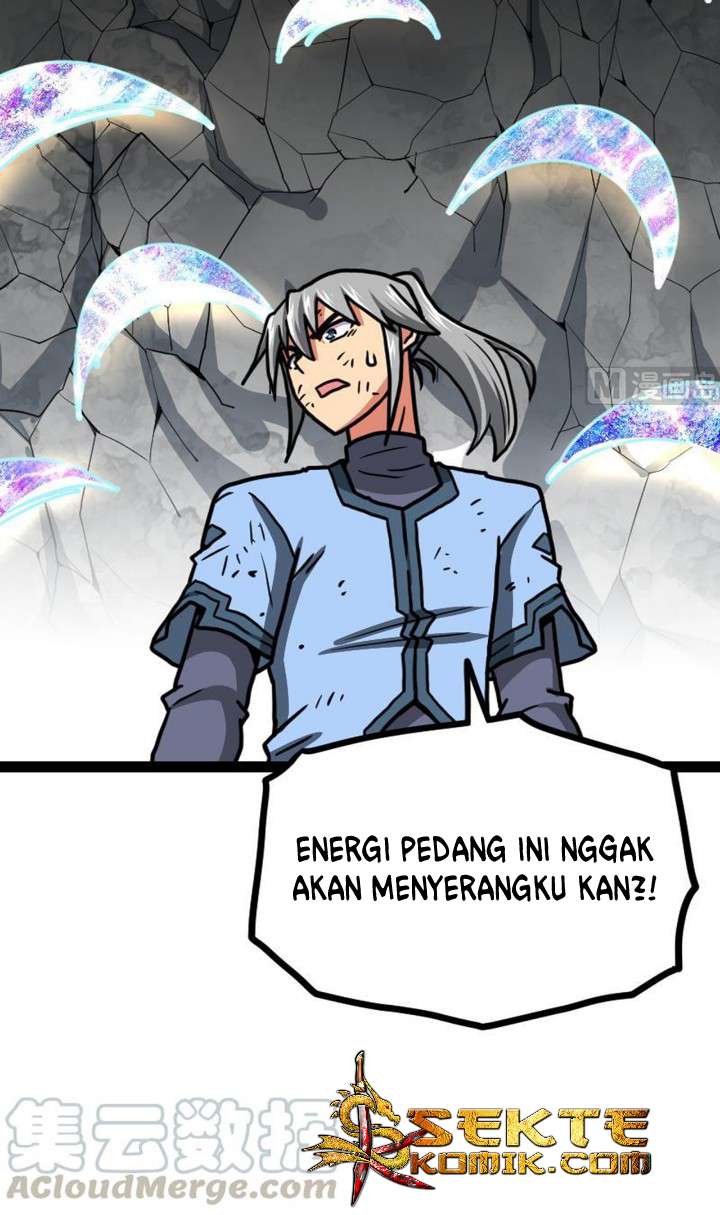 Halaman 28 dari 42