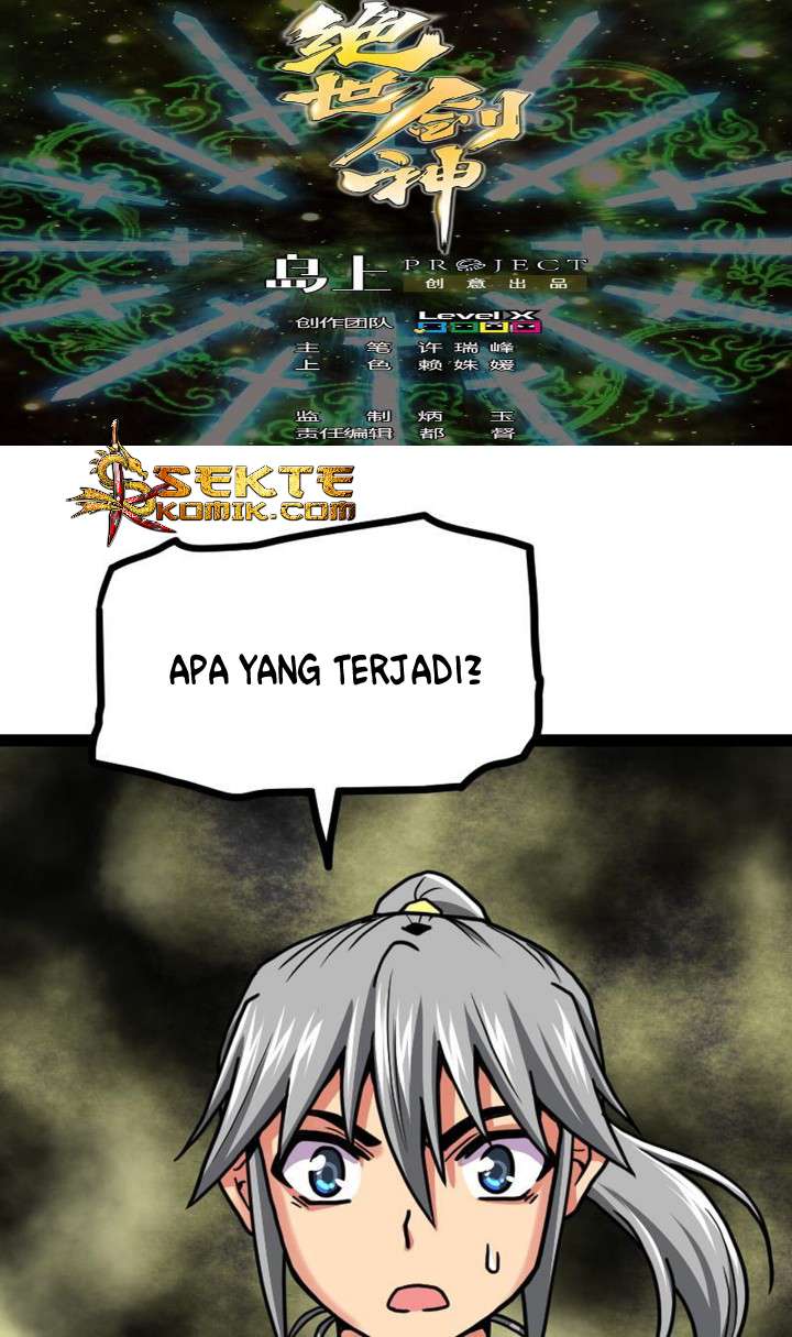 Halaman 2 dari 38