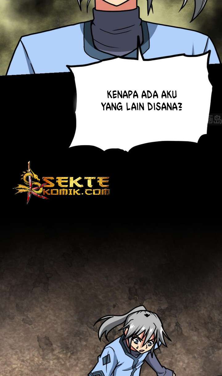 Halaman 3 dari 38