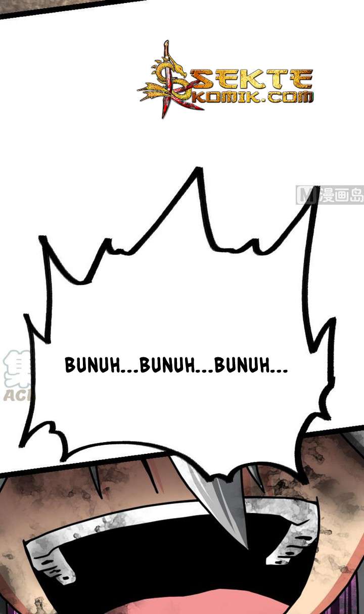 Halaman 25 dari 38