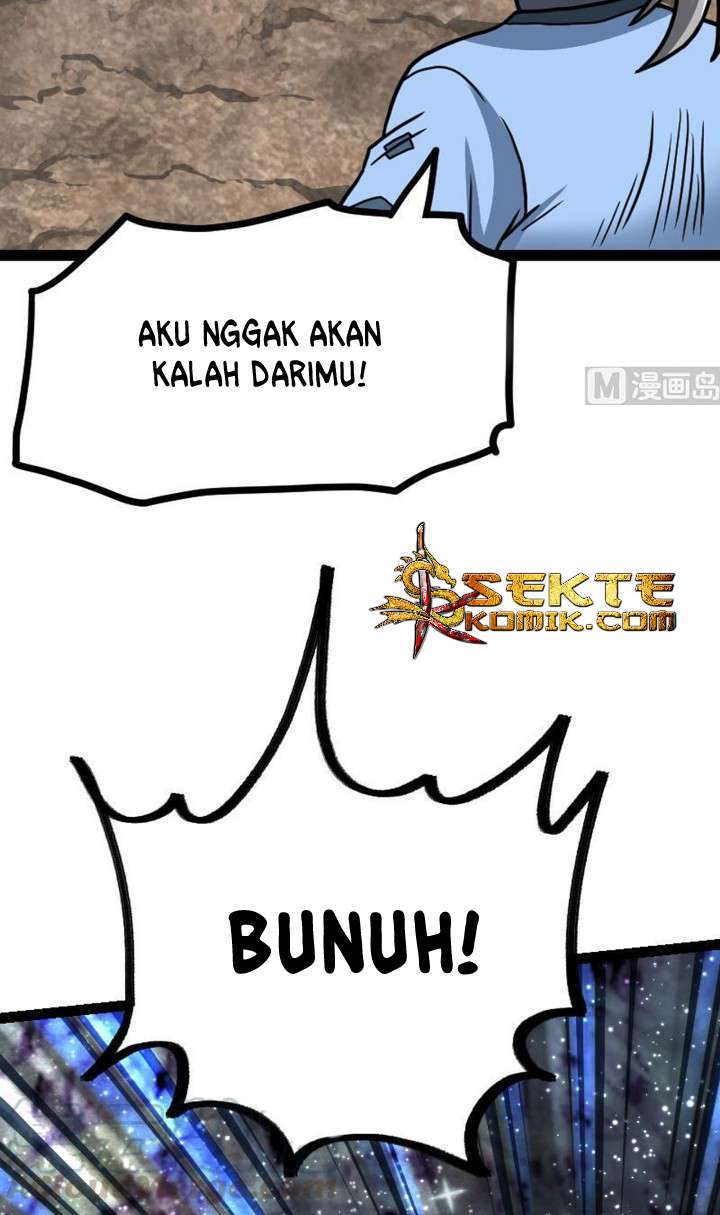 Halaman 28 dari 38