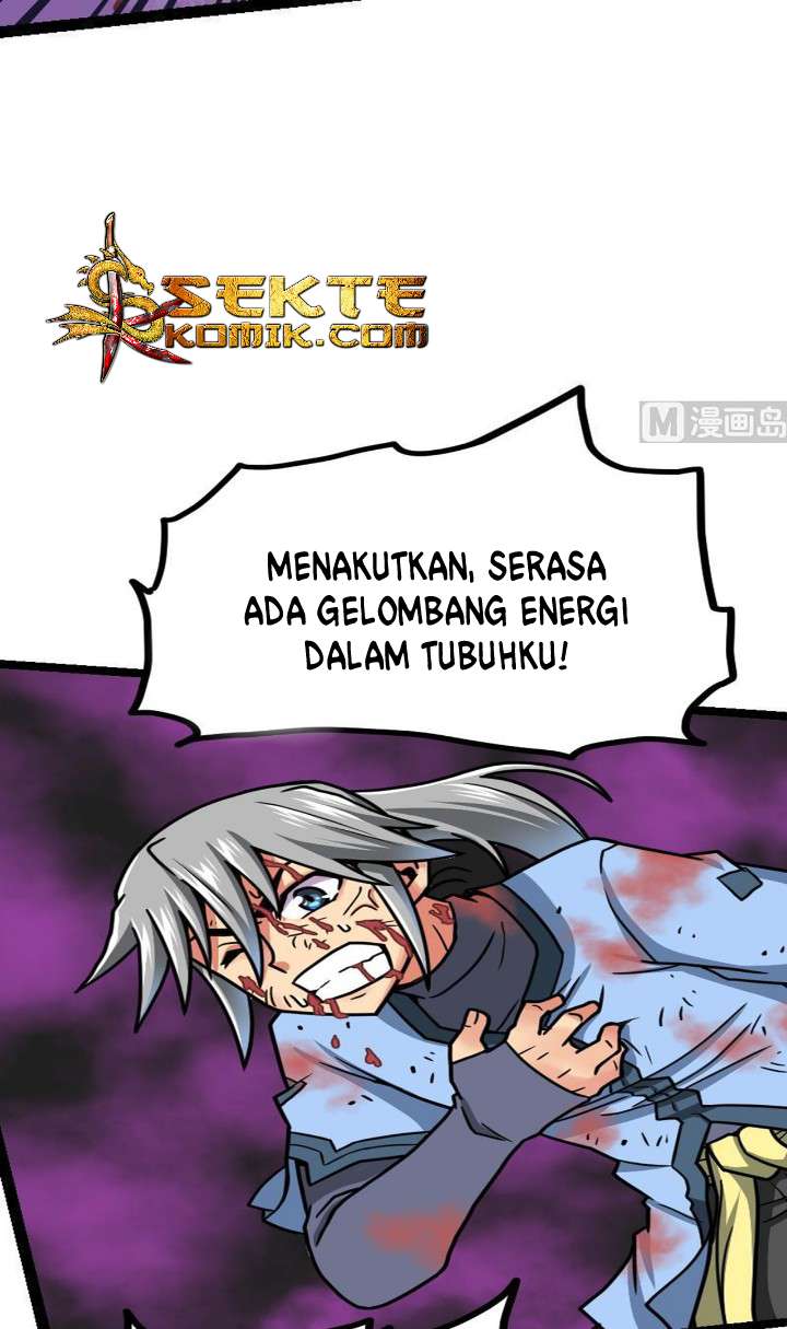 Halaman 34 dari 38