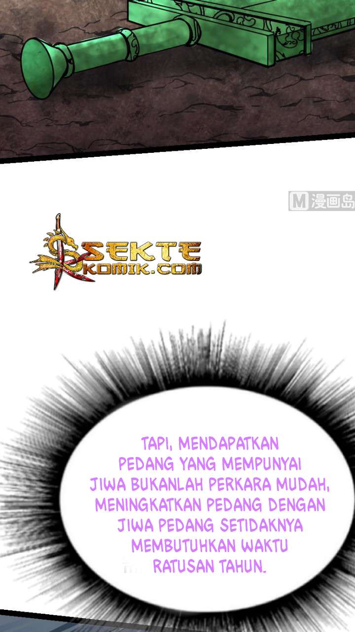 Halaman 11 dari 41