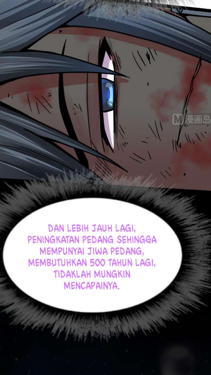 Halaman 12 dari 41