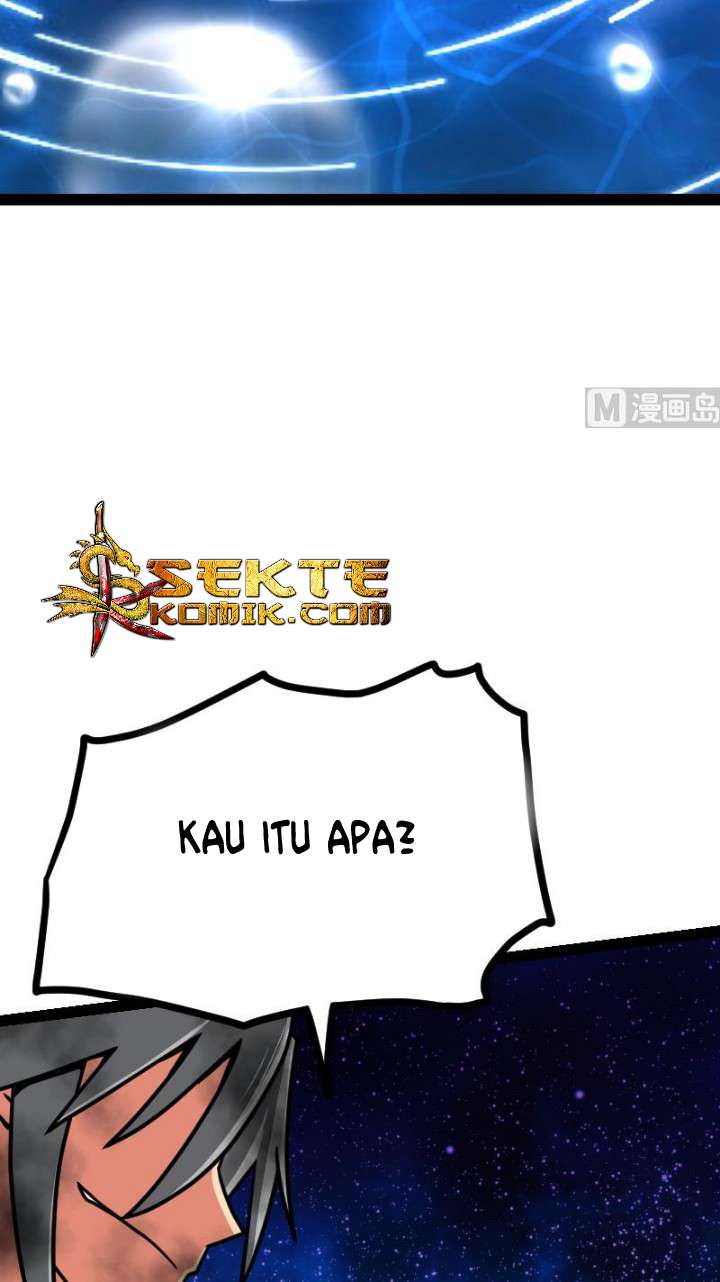 Halaman 15 dari 41