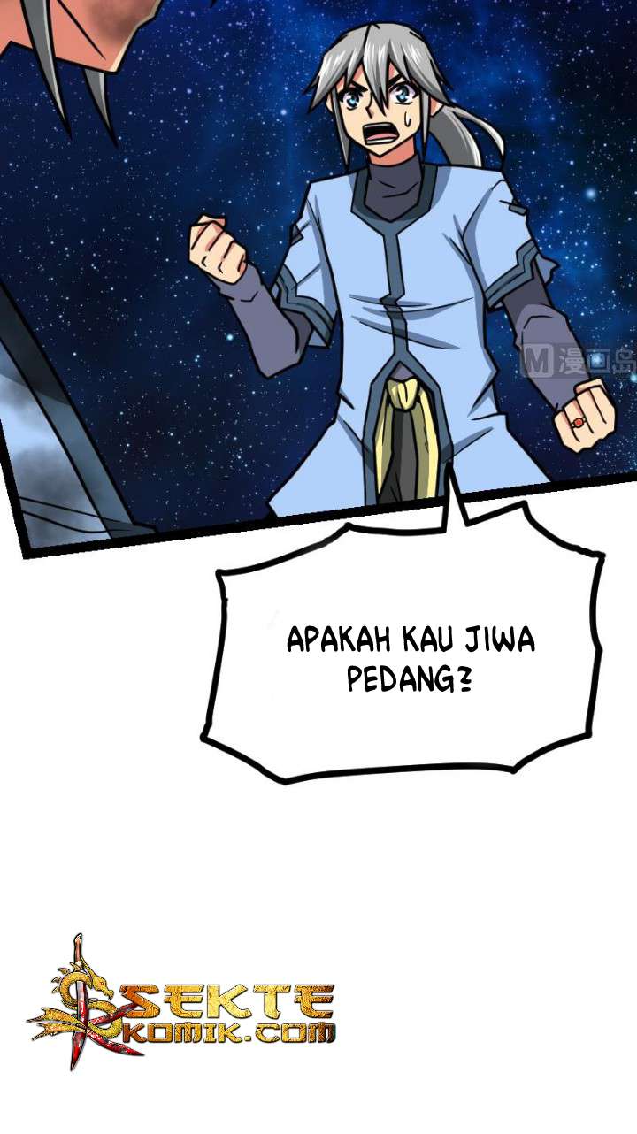 Halaman 16 dari 41
