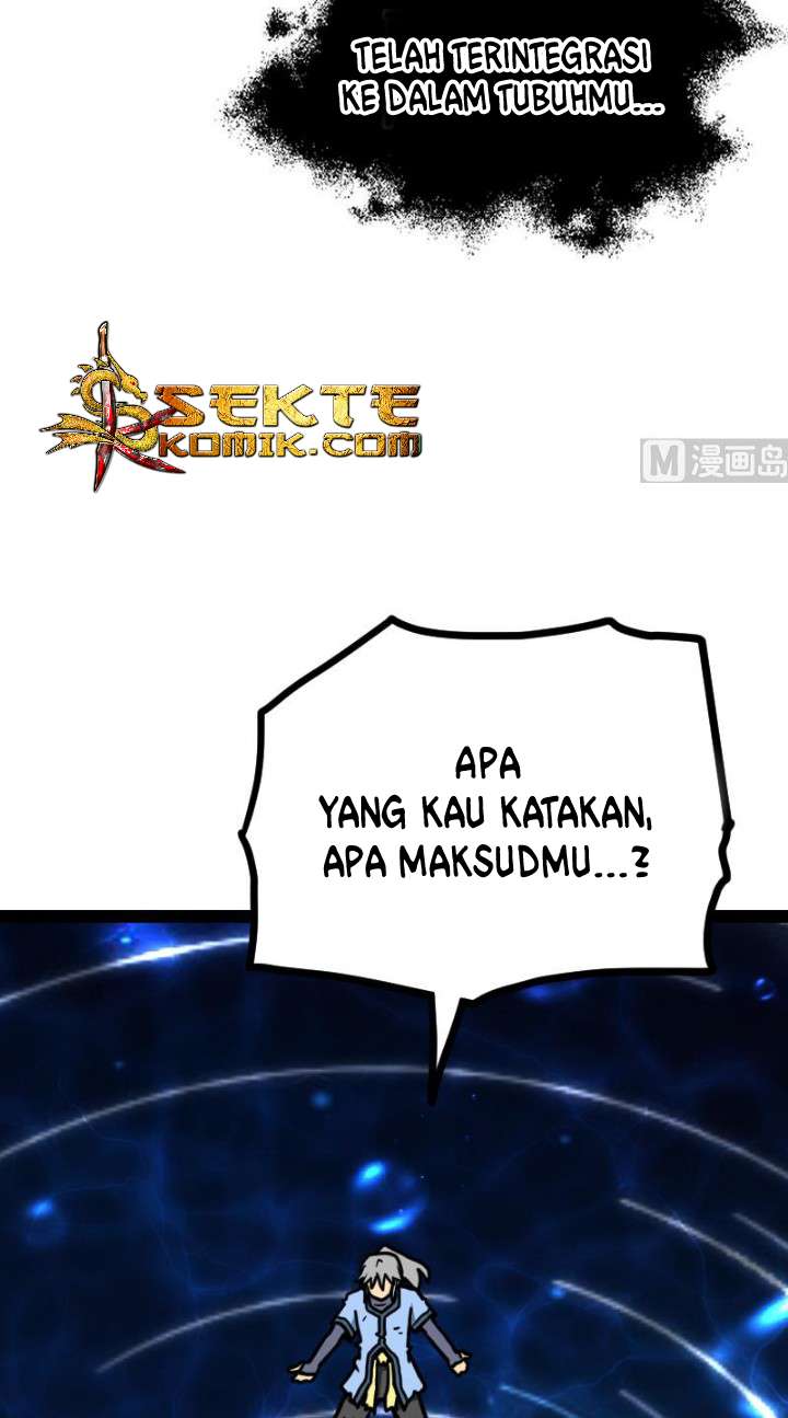Halaman 18 dari 41