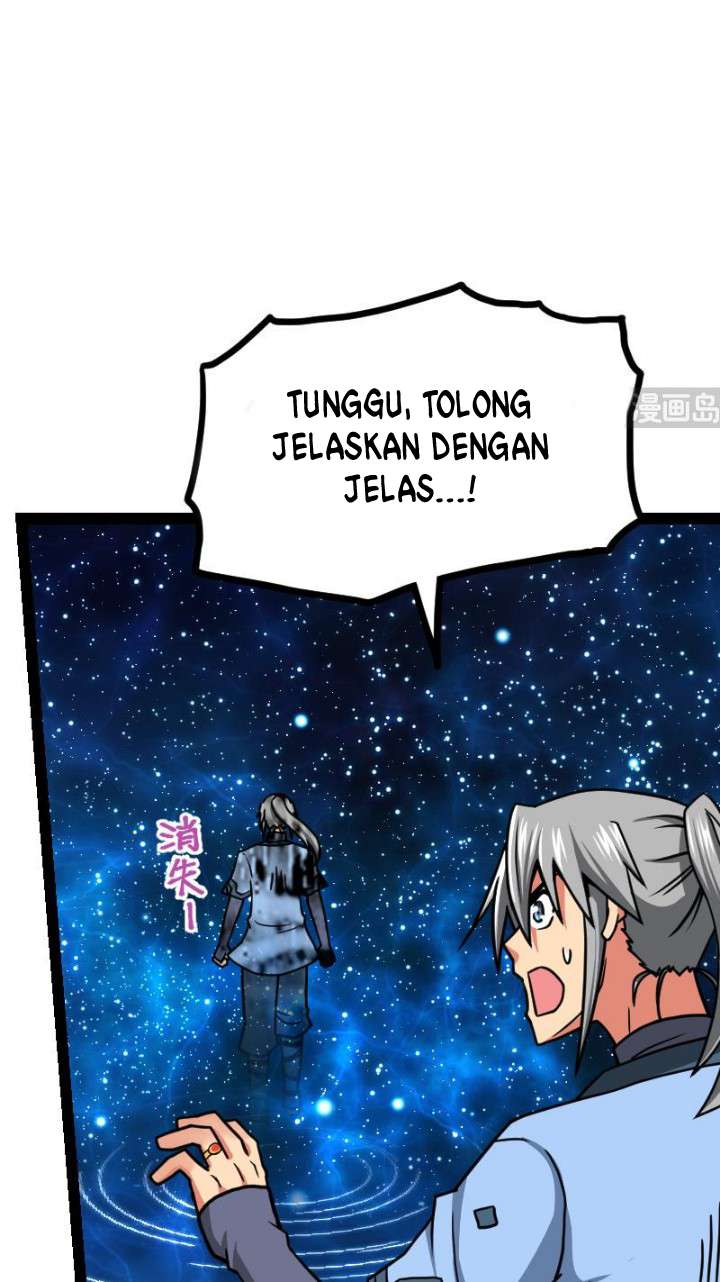 Halaman 20 dari 41