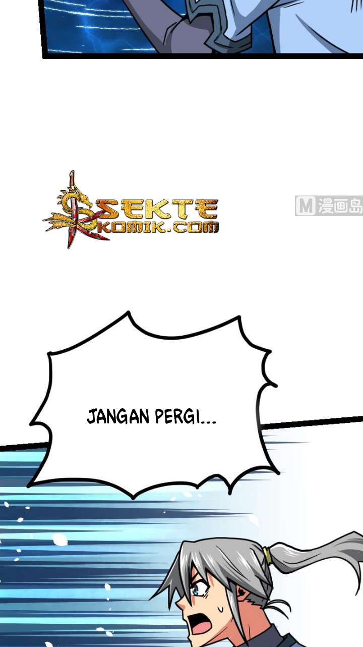 Halaman 21 dari 41