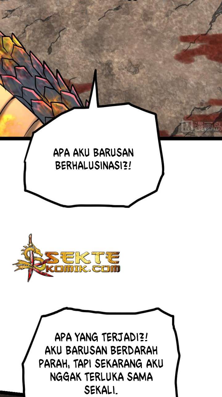 Halaman 25 dari 41