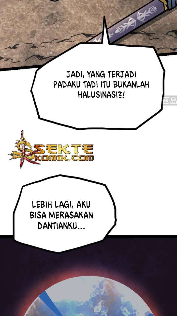 Halaman 27 dari 41
