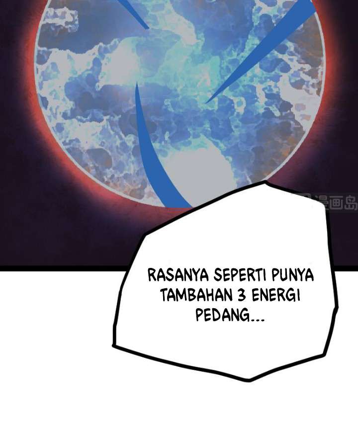 Halaman 28 dari 41