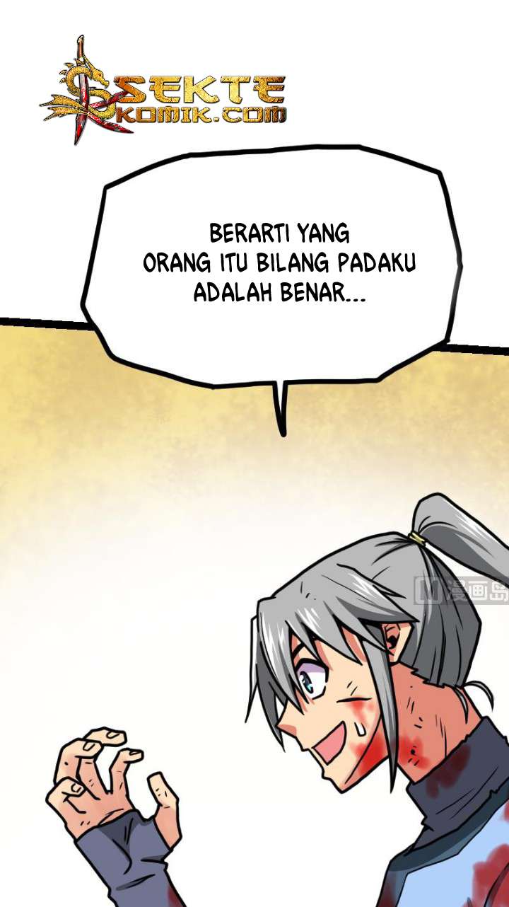 Halaman 29 dari 41