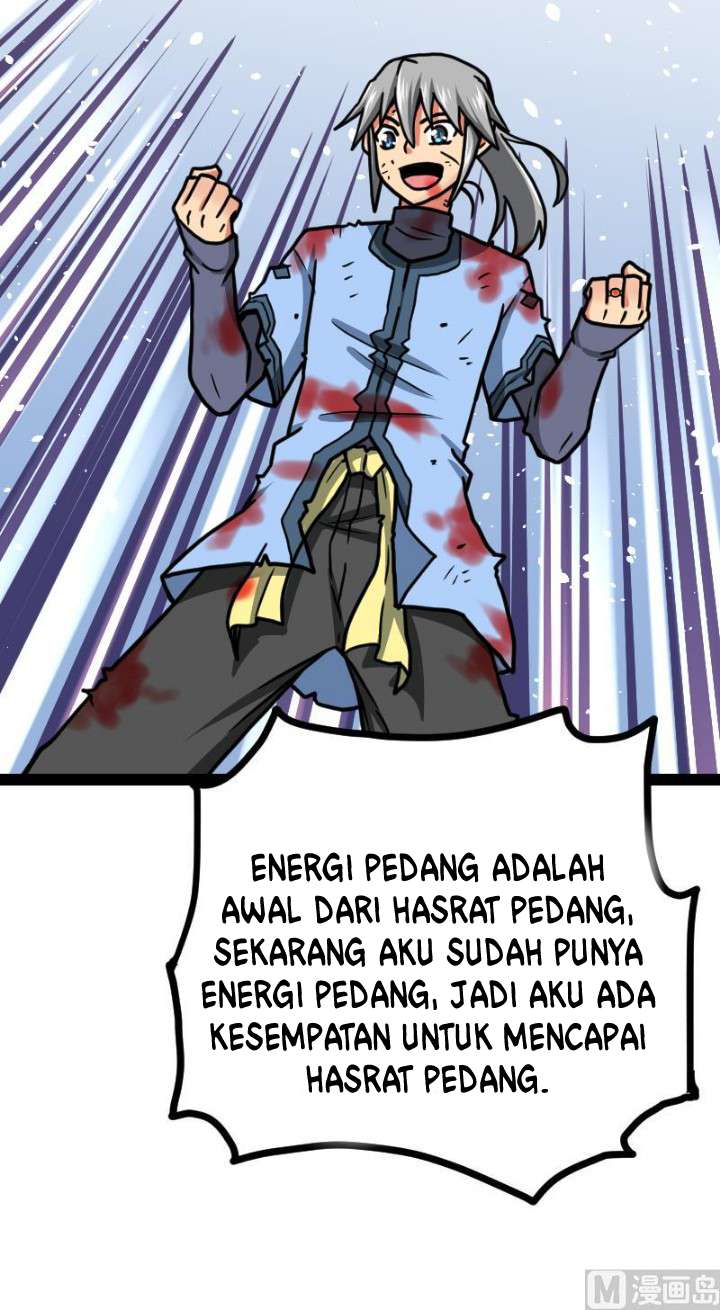 Halaman 31 dari 41