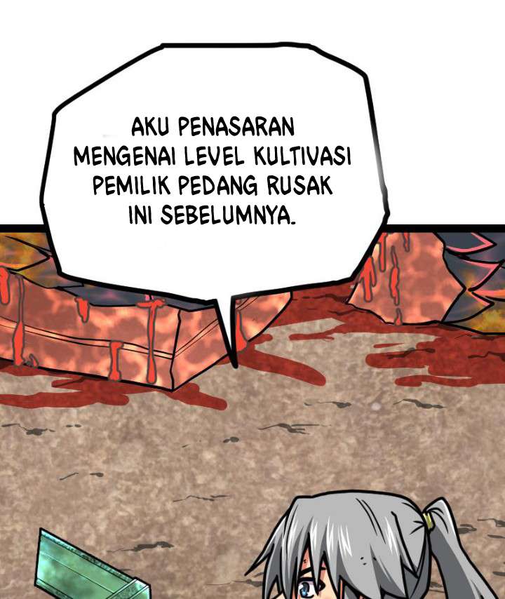 Halaman 32 dari 41